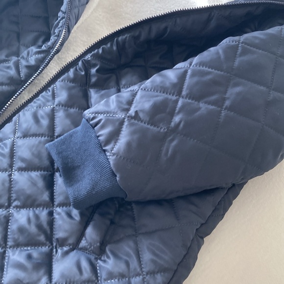 Womens Coat, women’s size XL, 12/14 NWOT - Picture 2 of 9